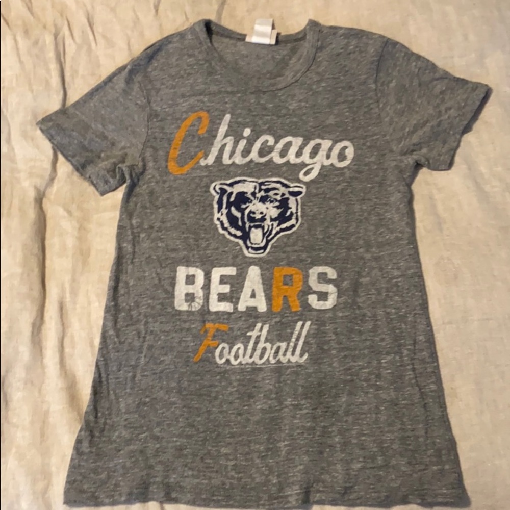Chicago Bears T-shirt